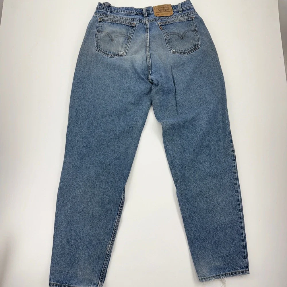 Levis vintage levi